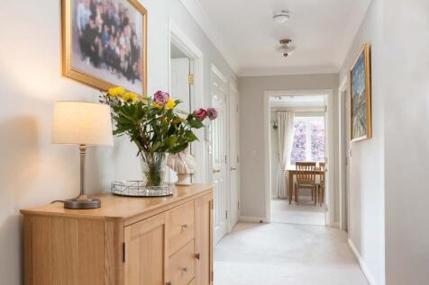 Typical Flat