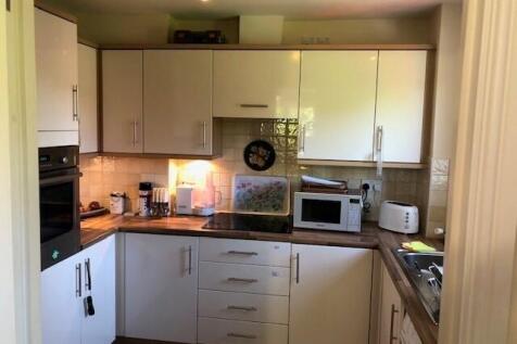 Flat 24