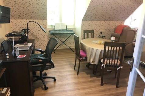 Flat 24