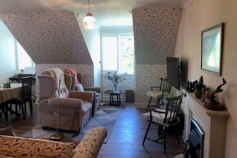 Flat 24