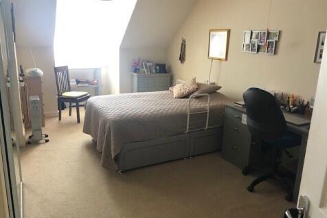 Flat 24