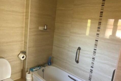 Flat 24