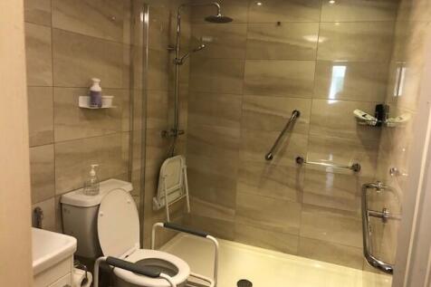 Flat 24