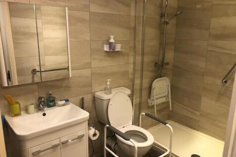 Flat 24