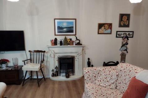 Flat 24
