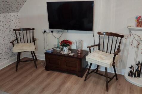 Flat 24