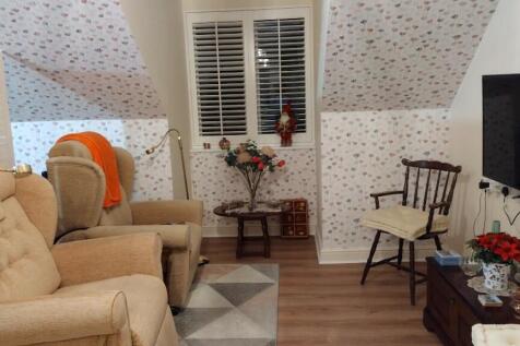 Flat 24