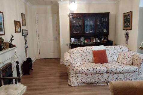 Flat 24