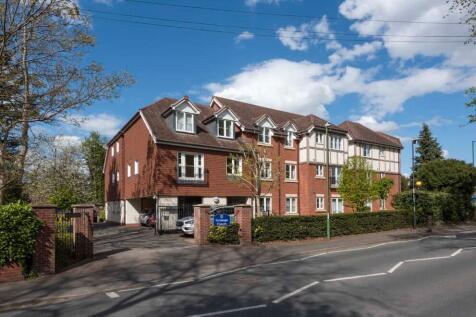 Grange Court