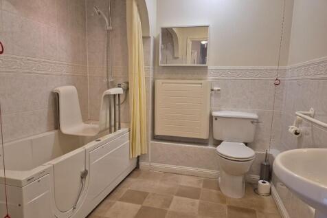 Flat 27