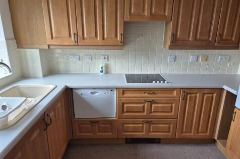 Flat 27