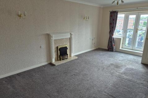 Flat 27