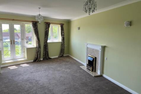 Flat 47