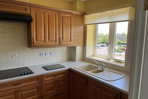 Flat 47