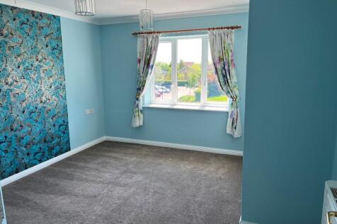 Flat 47