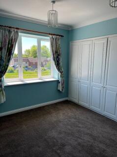Flat 47