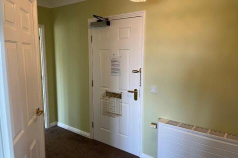 Flat 47