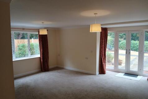 Flat 7