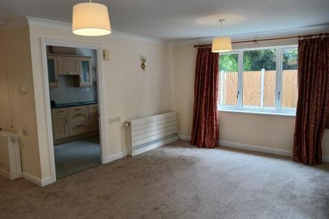 Flat 7