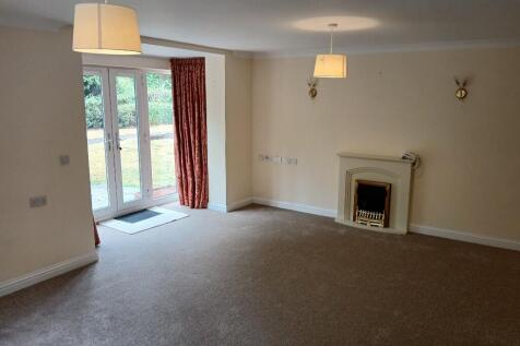 Flat 7