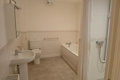 Flat 7