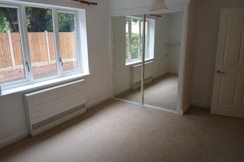 Flat 7