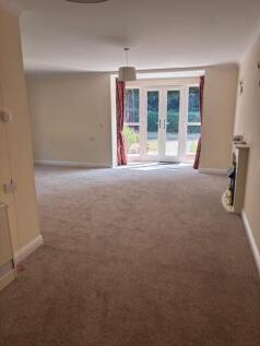 Flat 7