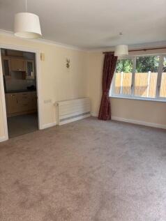 Flat 7