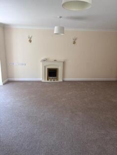 Flat 7