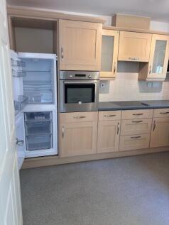 Flat 7