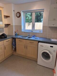 Flat 7