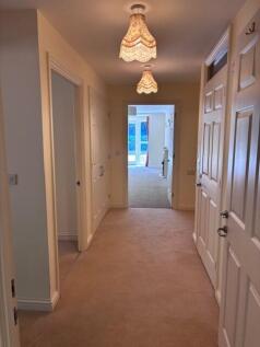 Flat 7
