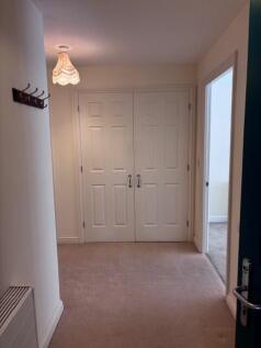Flat 7