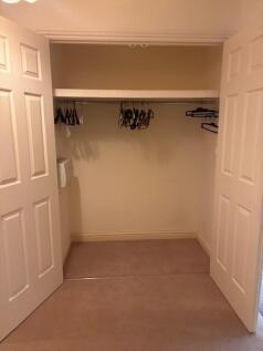 Flat 7