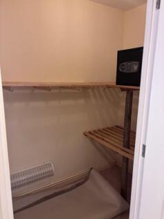 Flat 7