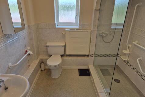 Flat 49