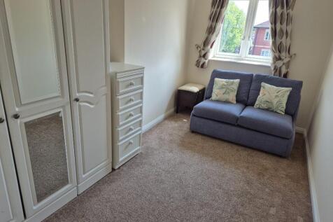 Flat 49