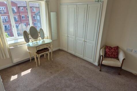 Flat 49