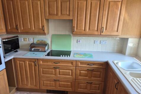 Flat 49