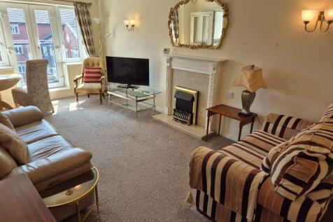 Flat 49