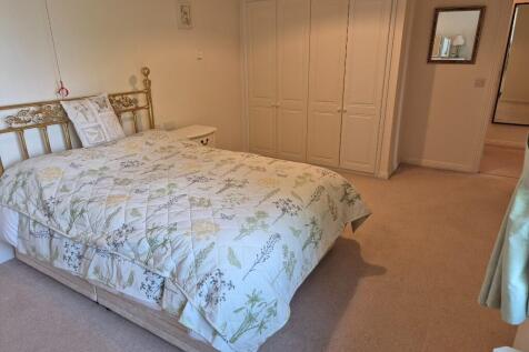 Flat 46