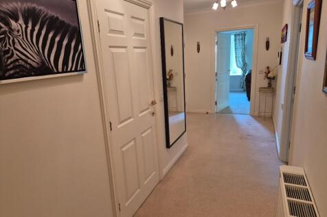 Flat 46