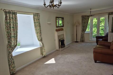Flat 46