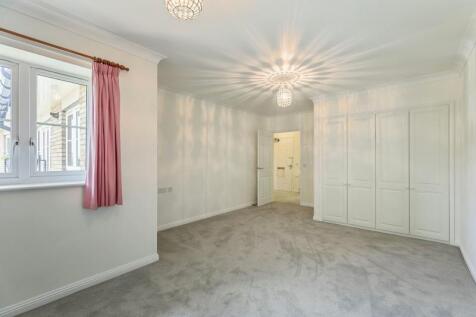 Flat 25