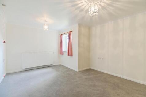 Flat 25