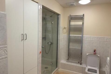 Flat 36