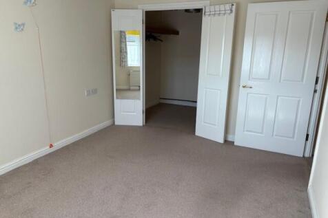 Flat 36
