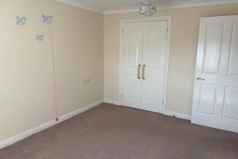 Flat 36
