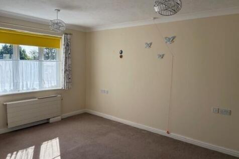 Flat 36