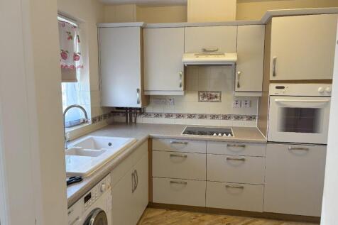 Flat 36